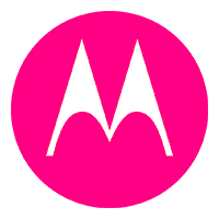 Motorola