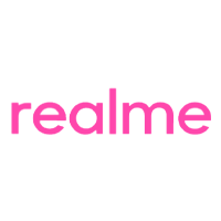 Realme
